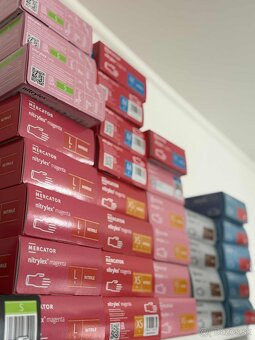 Predám zabehnutý e-shop - 3