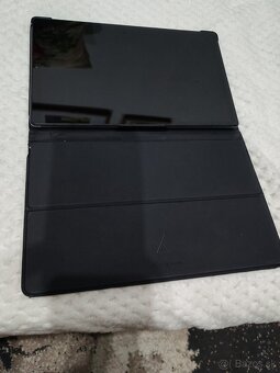 Predám Tablet Lenovo M10 - 3