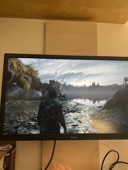 Ps5 Slim Digital edition 1TB - 3