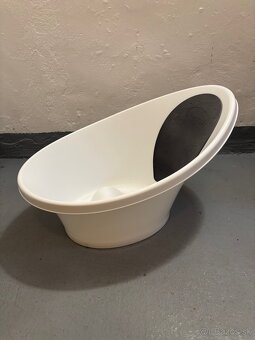 Vanička Shnuggle - 3