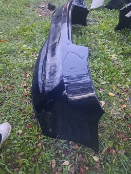 Mercedes GLC Coupe 2015 - 3