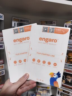 Obaly/Kryty/Ochranné fólie a sklá na Poco X5 PRO 5G - 3