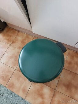 Odpadkový koš Brabantia - 3