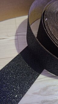 Páska na schody - 3