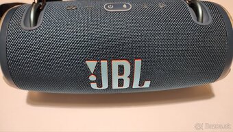 Jbl Xtreme 3 - 3