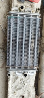 Plynový kotol protherm rys - 3