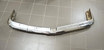 Volga, Gaz, Vaz, Uaz diely - 3