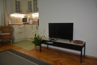 Garzónka Liptovský Hrádok - 3