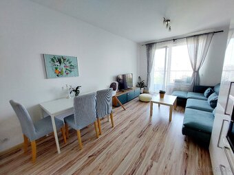 Ikea obraz s rámom - 3