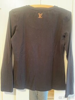 Natelnik LOUIS Vitton - 3