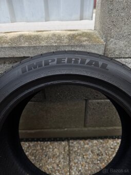205/45 R16 IMPERIAL ECOSPORT 2  LETNÉ - 3