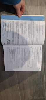 English grammar in use - 3