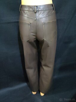 nohavice - 3