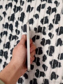 Iphone 12 128gb 100% zdravie - 3