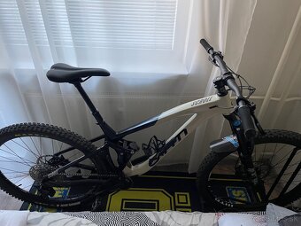 CTM SCROLL XPERT L - 3