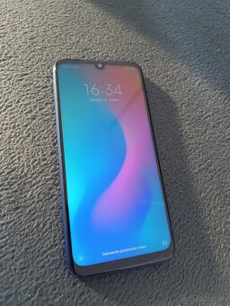 Xiaomi redmi note 7 - 3