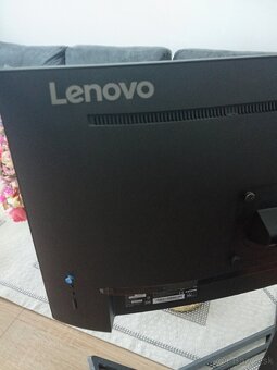 Lenovo Legion R27fc-30 - 3