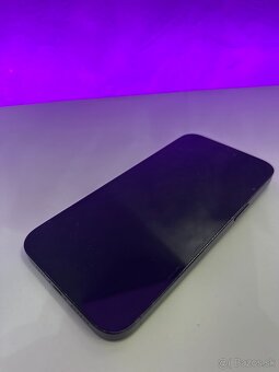 iPhone 14 Pro Max 256Gb - 3