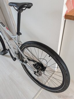 CTM ZEPHYR 29" 2021 Veľkosť L - 3