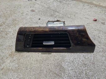 Drevodekor bmw e90 - 3