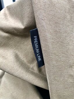 Kocik Britax Go Big 2v1 - 3