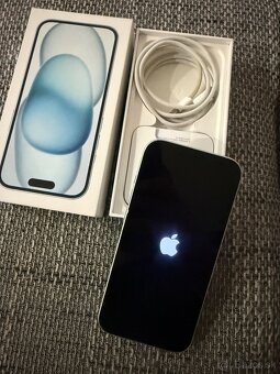 iPhone 15 - 3