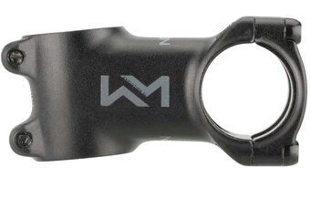Predstavec Newmen Evolution 100mm - 3