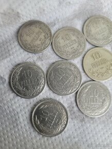 Stare mince pozri foto - 3