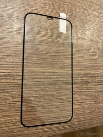 Ochranné sklo Iphone 11 XR 12 12 pro - 3