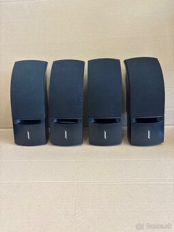 Bose 161 - 3