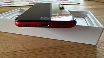 Apple iphone se 2020 64Gb - 3