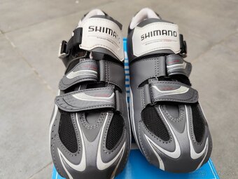 Trerti Shimano SH- R087G - 3