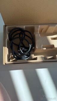 Irobot roomba i7 so stanicou - 3