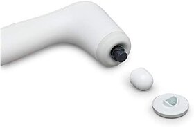 Novafon - 3