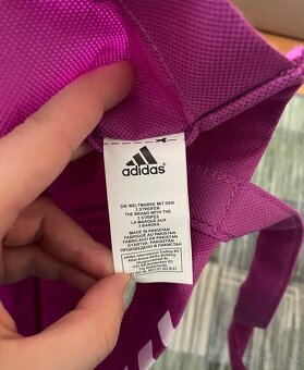 Adidas Tote Bag / Shopper Bag - 3