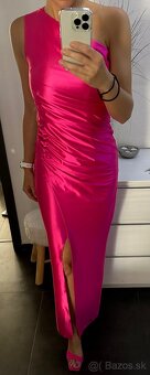 Spoločenské šaty Mia dresses - 3
