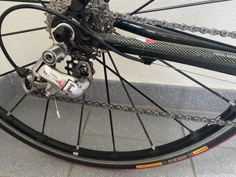 Viner pro Carbon F3 cestny bajk - 3