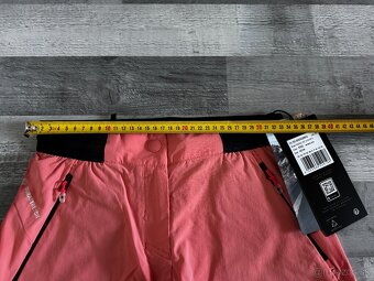 NOVÉ Salewa Pedroc Durastretch 34 XS NOVÉ - 3