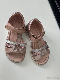 Sandalky 25 - 3