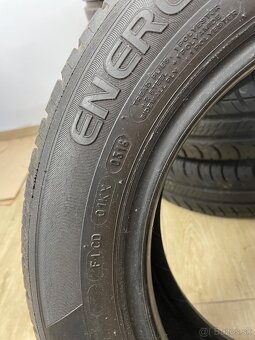 Michelin energy saver 175/65 R14 - 3