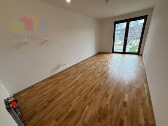 Na predaj krásny 2-izbový apartmán, Metropolis, 54 m², Botto - 3