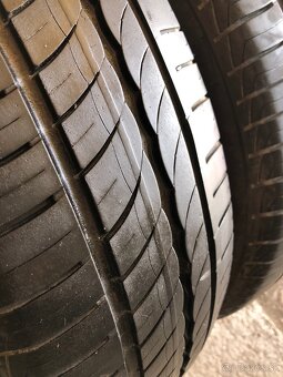 195/65 R15 4ks Pirelli Bridgestone Letné - 3