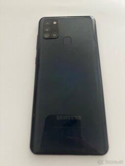 Predam zachovalu elekteoniku mobily dvd citacku knih a ine - 3