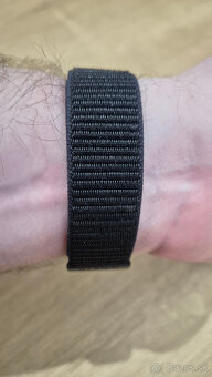 Garmin fenix 7 Pro Sapphire Solar Carbon Gray DLC T/B - 3