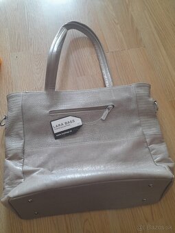 Lara Bags - 3