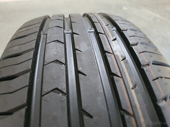 185/70 r14 letne pneumatiky R14 185 70 14 185/70/14 pneu - 3