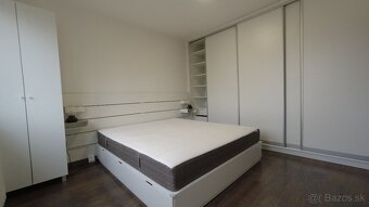 Prenájom 2-izbového bytu na ul. Juraja Fándlyho - 3