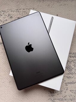 Apple iPad 9 generácii - 3