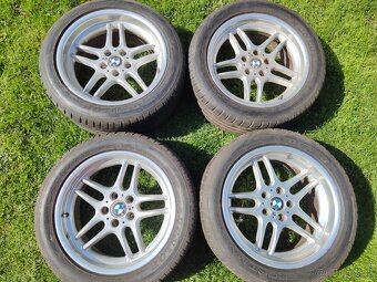 BMW Styling 37 - 3