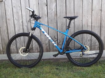Trek marlin 6 , xl - 3